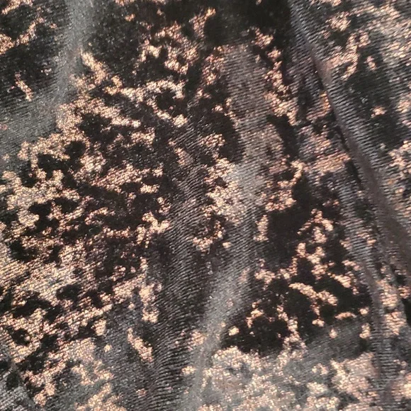 BB Dakota mini dress size large - Picture 11 of 11